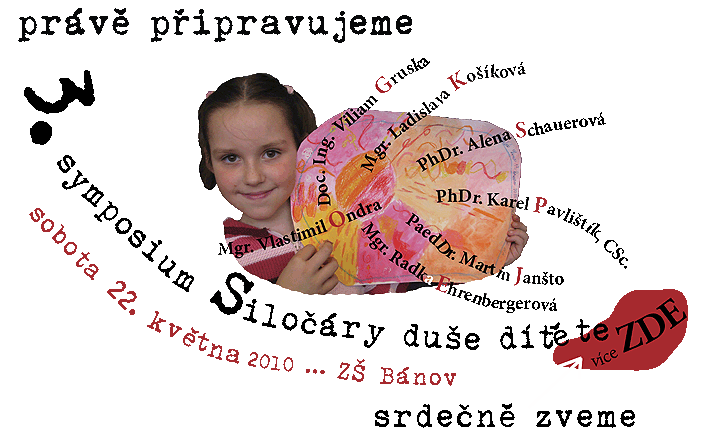 pro web zpracoval Vlastimil Ondra