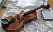 2010-05-22_vit_hrabal_056.jpg