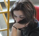 2010-05-22_vit_hrabal_058.jpg