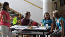 2010-05-22_vit_hrabal_061.jpg