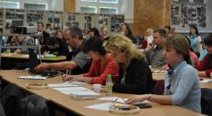 2010-05-22_vit_hrabal_072.jpg