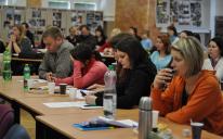 2010-05-22_vit_hrabal_073.jpg