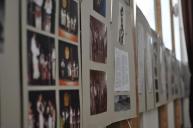 2010-05-22_vit_hrabal_077.jpg