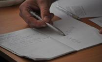 2010-05-22_vit_hrabal_091.jpg