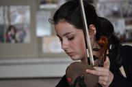 2010-05-22_vit_hrabal_096.jpg
