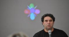 2010-05-22_vit_hrabal_101.jpg