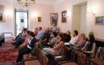 2012-09-15_silocary_15.jpg