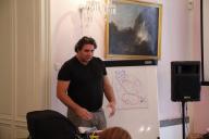 2012-09-15_silocary_22.jpg