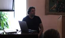 2012-09-15_silocary_23.jpg