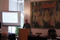 2012-09-15_silocary_25.jpg