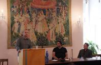 2012-09-15_silocary_26.jpg