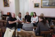 2012-09-15_silocary_30.jpg