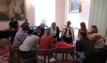 2012-09-15_silocary_32.jpg