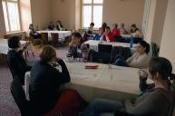 2013-04-20__ondra_37.jpg