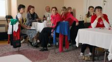 2013-04-20__ondra_38.jpg