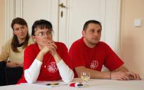 2013-04-20__ondra_40.jpg