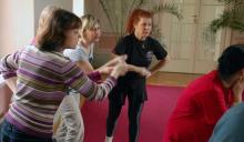 2013-04-20__ondra_61.jpg