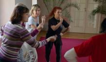 2013-04-20__ondra_62.jpg