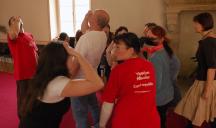 2013-04-20__ondra_63.jpg