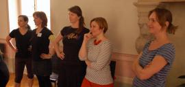 2013-04-20__ondra_64.jpg