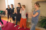2013-04-20__ondra_65.jpg