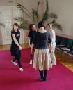 2013-04-20__ondra_67.jpg
