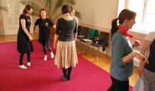 2013-04-20__ondra_68.jpg