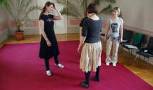 2013-04-20__ondra_69.jpg