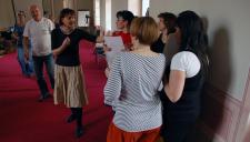 2013-04-20__ondra_73.jpg
