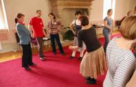 2013-04-20__ondra_76.jpg