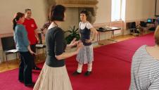 2013-04-20__ondra_77.jpg