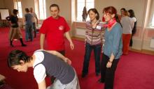 2013-04-20__ondra_78.jpg