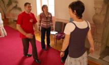 2013-04-20__ondra_80.jpg