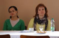 2013-04-21_ondra_11.jpg
