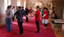 2013-04-21_ondra_16.jpg