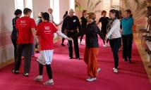 2013-04-21_ondra_17.jpg