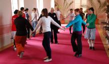 2013-04-21_ondra_18.jpg