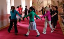 2013-04-21_ondra_19.jpg
