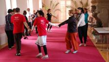 2013-04-21_ondra_22.jpg