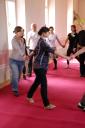 2013-04-21_ondra_24.jpg