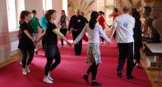 2013-04-21_ondra_25.jpg
