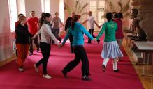 2013-04-21_ondra_26.jpg