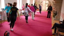 2013-04-21_ondra_28.jpg