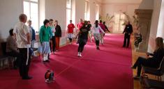 2013-04-21_ondra_29.jpg