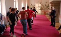 2013-04-21_ondra_30.jpg