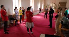 2013-04-21_ondra_41.jpg
