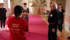 2013-04-21_ondra_43.jpg