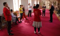 2013-04-21_ondra_44.jpg