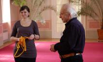 2013-04-21_ondra_45.jpg