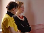 2013-04-21_ondra_46.jpg